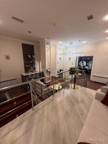 Сдаётся  объект 210 м², м. Халглар Достлугу, photo 6 from 21