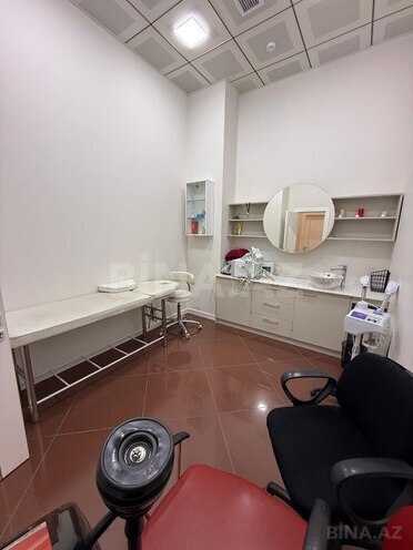 Сдаётся  объект 210 м², м. Халглар Достлугу, photo 15 from 21