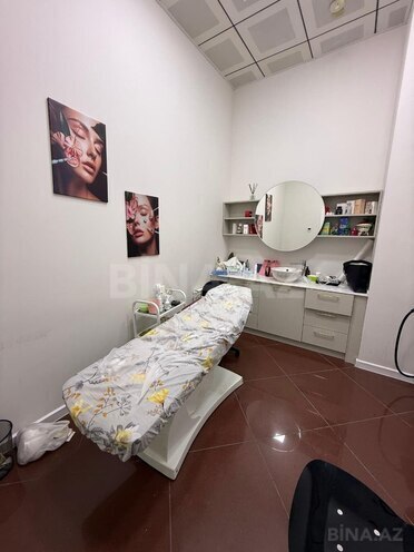 Сдаётся  объект 210 м², м. Халглар Достлугу, photo 5 from 21