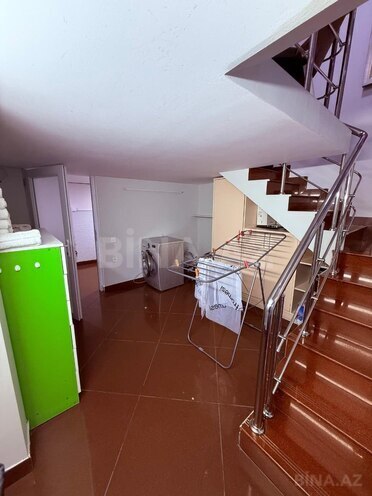 Сдаётся  объект 210 м², м. Халглар Достлугу, photo 9 from 21