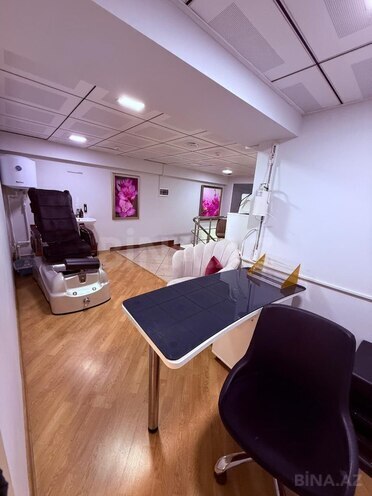 Сдаётся  объект 210 м², м. Халглар Достлугу, photo 10 from 21