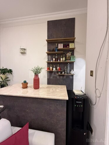 Сдаётся  объект 210 м², м. Халглар Достлугу, photo 11 from 21