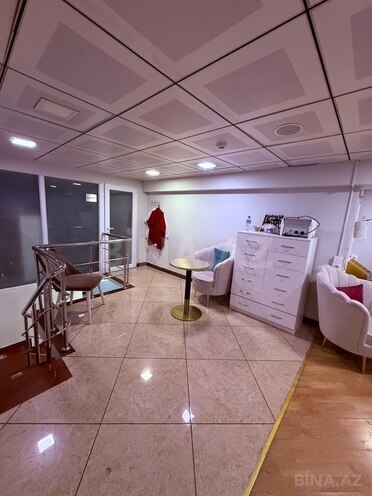Сдаётся  объект 210 м², м. Халглар Достлугу, photo 16 from 21