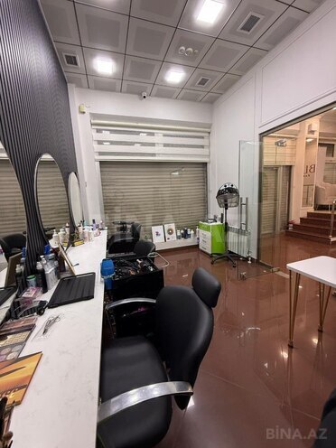 Сдаётся  объект 210 м², м. Халглар Достлугу, photo 13 from 21
