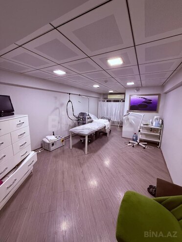 Сдаётся  объект 210 м², м. Халглар Достлугу, photo 19 from 21
