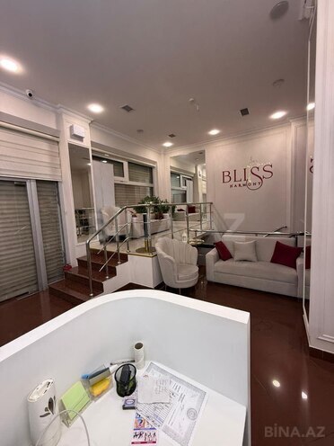 Сдаётся  объект 210 м², м. Халглар Достлугу, photo 7 from 21
