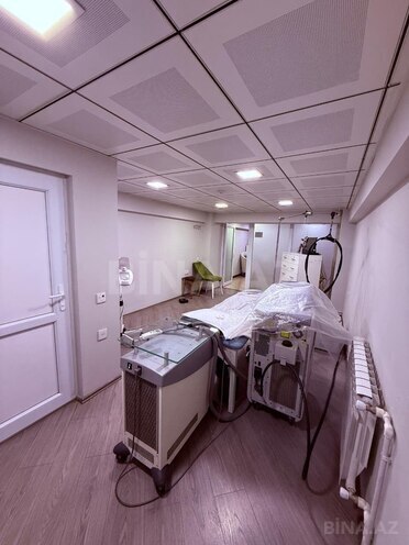 Сдаётся  объект 210 м², м. Халглар Достлугу, photo 18 from 21