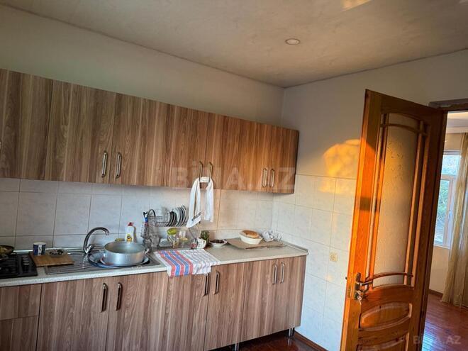 Satılır 6 otaqlı həyət evi/bağ evi 240 m², Maştağa q., photo 11 from 24