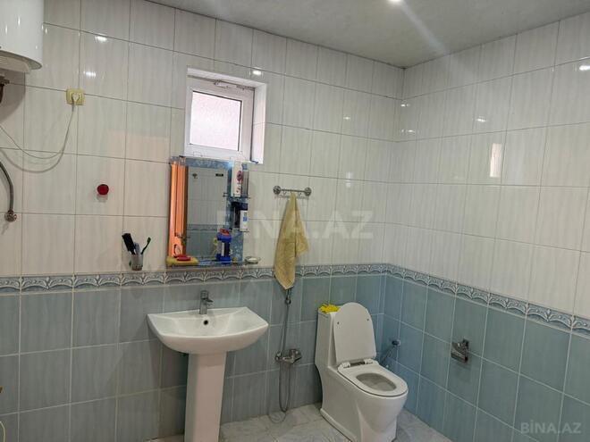 Satılır 6 otaqlı həyət evi/bağ evi 240 m², Maştağa q., photo 21 from 24