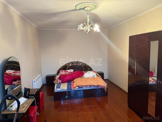 Satılır 6 otaqlı həyət evi/bağ evi 240 m², Maştağa q., photo 9 from 24