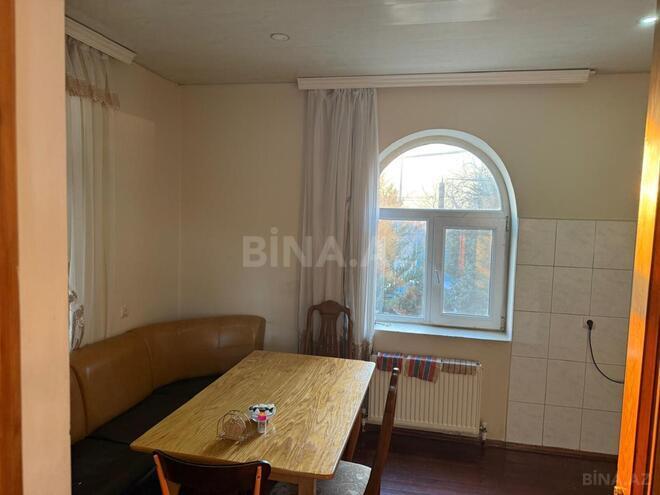 Satılır 6 otaqlı həyət evi/bağ evi 240 m², Maştağa q., photo 8 from 24