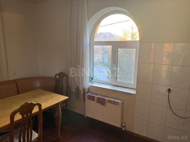 Satılır 6 otaqlı həyət evi/bağ evi 240 m², Maştağa q., photo 13 from 24