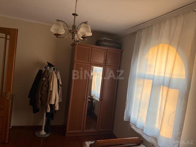 Satılır 6 otaqlı həyət evi/bağ evi 240 m², Maştağa q., photo 7 from 24