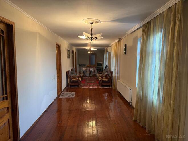 Satılır 6 otaqlı həyət evi/bağ evi 240 m², Maştağa q., photo 4 from 24