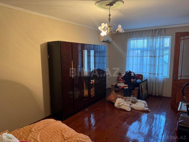 Satılır 6 otaqlı həyət evi/bağ evi 240 m², Maştağa q., photo 18 from 24
