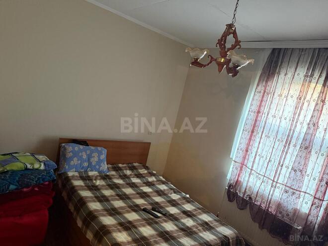 Satılır 6 otaqlı həyət evi/bağ evi 240 m², Maştağa q., photo 17 from 24