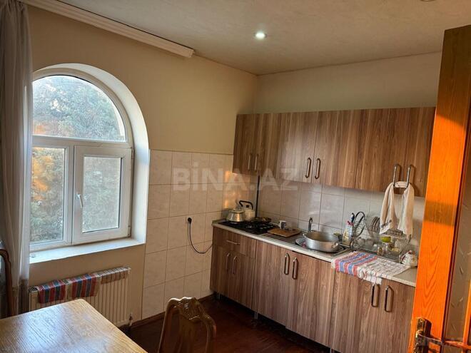 Satılır 6 otaqlı həyət evi/bağ evi 240 m², Maştağa q., photo 5 from 24
