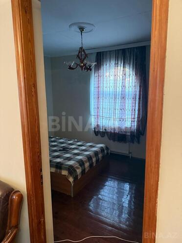 Satılır 6 otaqlı həyət evi/bağ evi 240 m², Maştağa q., photo 14 from 24