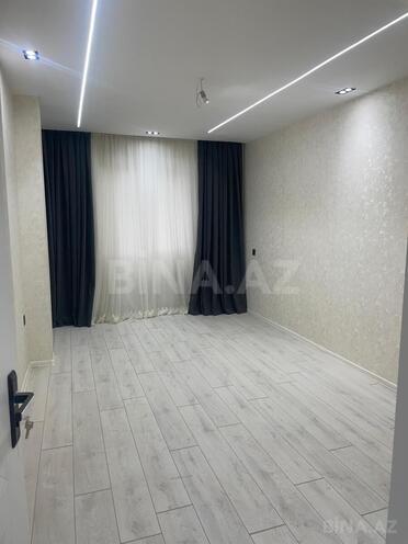 Satılır 3 otaqlı köhnə tikili 85 m², Əhmədli m., photo 4 from 14