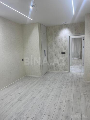 Satılır 3 otaqlı köhnə tikili 85 m², Əhmədli m., photo 6 from 14