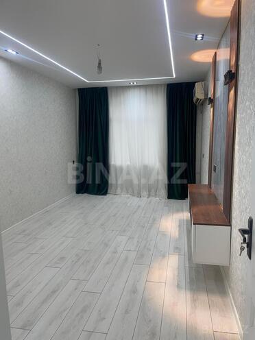 Satılır 3 otaqlı köhnə tikili 85 m², Əhmədli m., photo 3 from 14