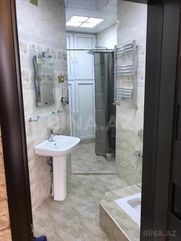 Satılır 4 otaqlı yeni tikili 185 m², 28 May m., photo 11 from 16
