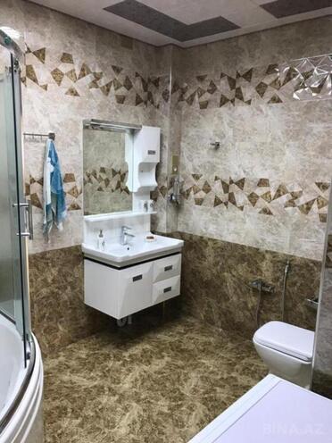 Satılır 4 otaqlı yeni tikili 185 m², 28 May m., photo 10 from 16