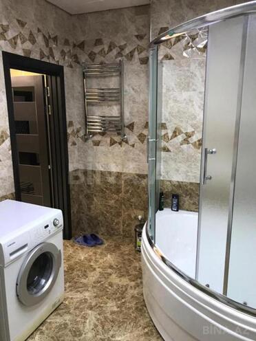 Satılır 4 otaqlı yeni tikili 185 m², 28 May m., photo 9 from 16