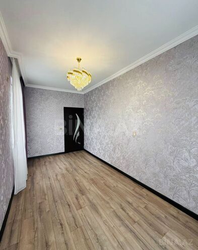 Satılır 2 otaqlı köhnə tikili 55 m², Memar Əcəmi m., photo 13 from 24