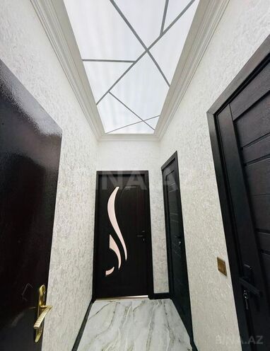 Satılır 2 otaqlı köhnə tikili 55 m², Memar Əcəmi m., photo 11 from 24