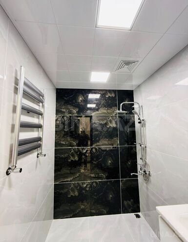 Satılır 2 otaqlı köhnə tikili 55 m², Memar Əcəmi m., photo 21 from 24