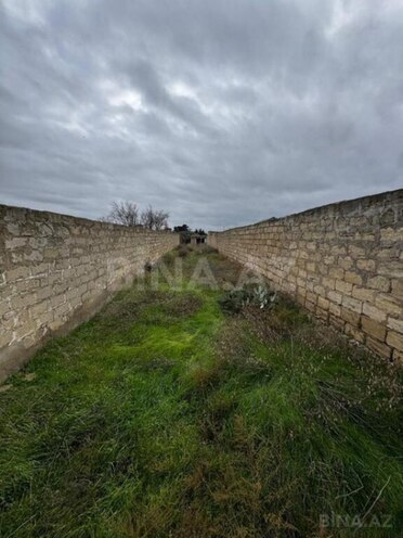 Satılır  torpaq 24 sot, Pirşağı q., photo 6 from 7