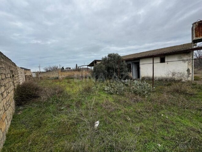 Satılır  torpaq 24 sot, Pirşağı q., photo 5 from 7
