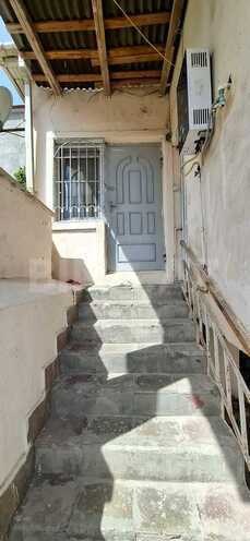 Satılır 5 otaqlı həyət evi/bağ evi 150 m², M.Ə.Rəsulzadə q., photo 13 from 14