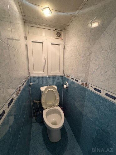 Продаётся 2-комн. вторичка 60 м², м. Ази Асланов, photo 12 from 13