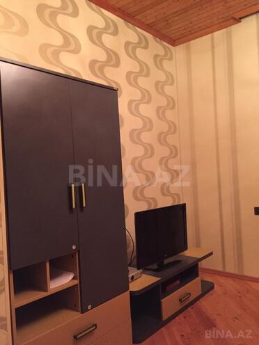 İcarəyə verilir 5 otaqlı həyət evi/bağ evi 250 m², Mərdəkan q., photo 8 from 11