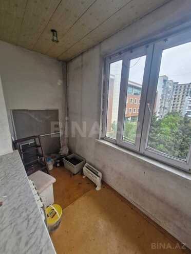 Сдаётся 2-комн. вторичка 55 м², м. Гянджлик, photo 8 from 10