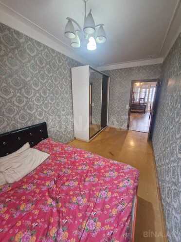 Сдаётся 2-комн. вторичка 55 м², м. Гянджлик, photo 5 from 10