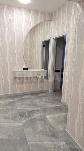 Сдаётся 4-комн. новостройка 200 м², м. 8 ноября, photo 8 from 16