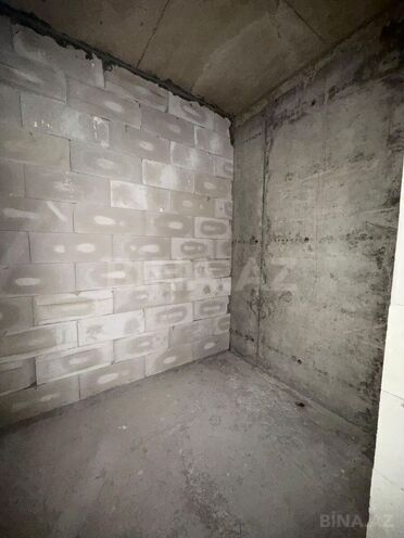 Satılır 3 otaqlı yeni tikili 148 m², 8 Noyabr m., photo 6 from 14