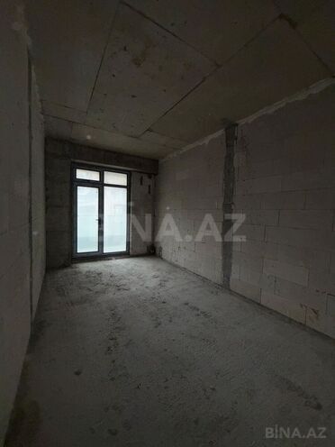 Satılır 3 otaqlı yeni tikili 148 m², 8 Noyabr m., photo 10 from 14