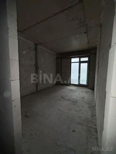 Satılır 3 otaqlı yeni tikili 148 m², 8 Noyabr m., photo 12 from 14