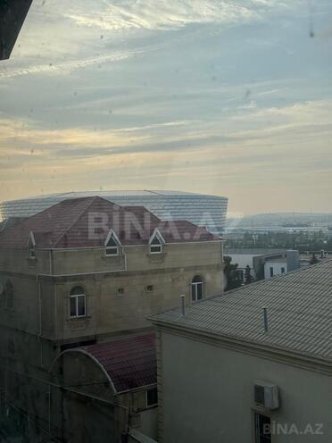 Продаётся 8-комн. дом/дача 280 м², м. Кара Караев, photo 19 from 32