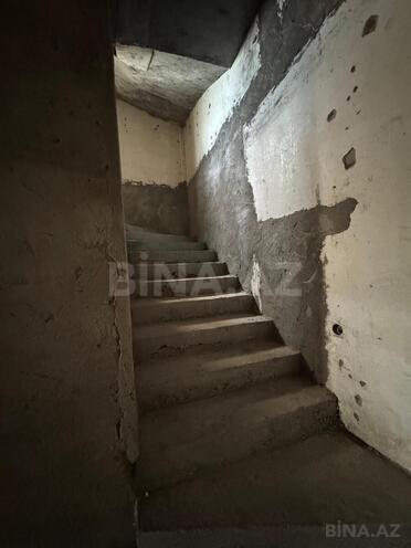 Продаётся 8-комн. дом/дача 280 м², м. Кара Караев, photo 15 from 32