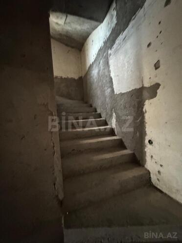 Продаётся 8-комн. дом/дача 280 м², м. Кара Караев, photo 27 from 32