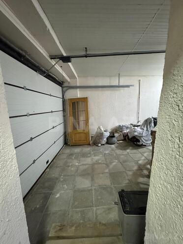 Продаётся 8-комн. дом/дача 280 м², м. Кара Караев, photo 25 from 32