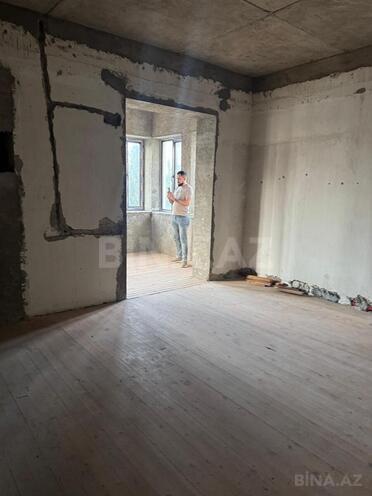Продаётся 8-комн. дом/дача 280 м², м. Кара Караев, photo 22 from 32