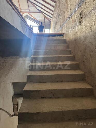 Продаётся 8-комн. дом/дача 280 м², м. Кара Караев, photo 13 from 32
