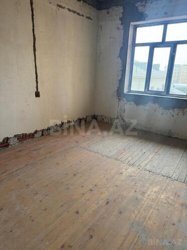 Продаётся 8-комн. дом/дача 280 м², м. Кара Караев, photo 10 from 32