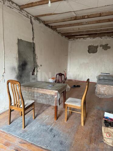 Продаётся 8-комн. дом/дача 280 м², м. Кара Караев, photo 17 from 32